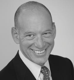 Mitchell Kane is the president of Vanderbilt. His career spans four decades in the security industry. Mitchell Kane is the president of Vanderbilt. His career spans four decades in the security industry.