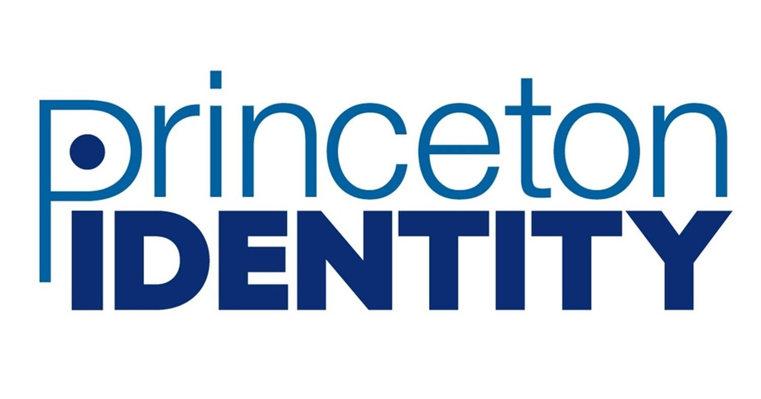 Princeton Identity 5aaaa4960fba5