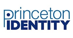 Princeton Identity 5aaaa4960fba5 Princeton Identity 5aaaa4960fba5