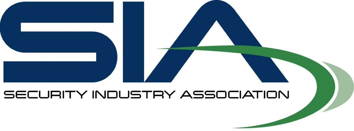 Sia Logo File 5aa16b2794293