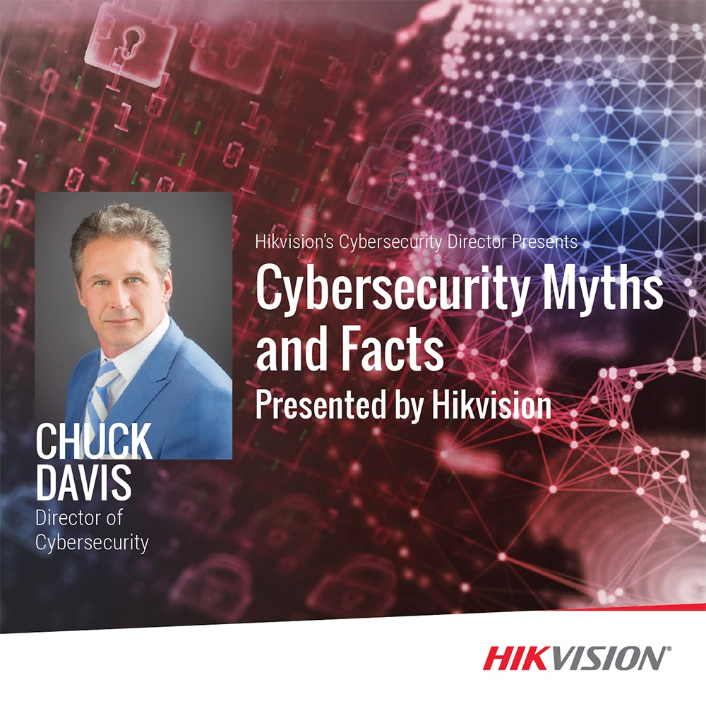 Us Cyber Shows Pr 2 5aa00a57bc9ef