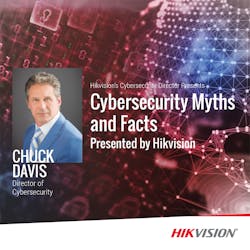 Us Cyber Shows Pr 2 5aa00a57bc9ef Us Cyber Shows Pr 2 5aa00a57bc9ef