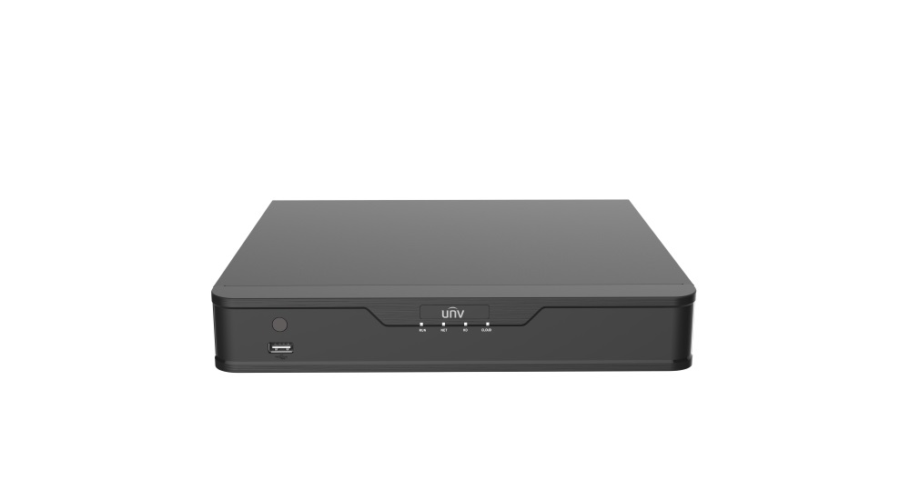 Uniview Hybrid NVR 5aac1ae0adb50