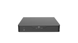 Uniview Hybrid NVR 5aac1ae0adb50 Uniview Hybrid NVR 5aac1ae0adb50