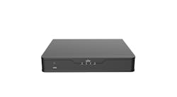 Uniview Hybrid Nvr 5aac1ae0adb50 Uniview Hybrid Nvr 5aac1ae0adb50