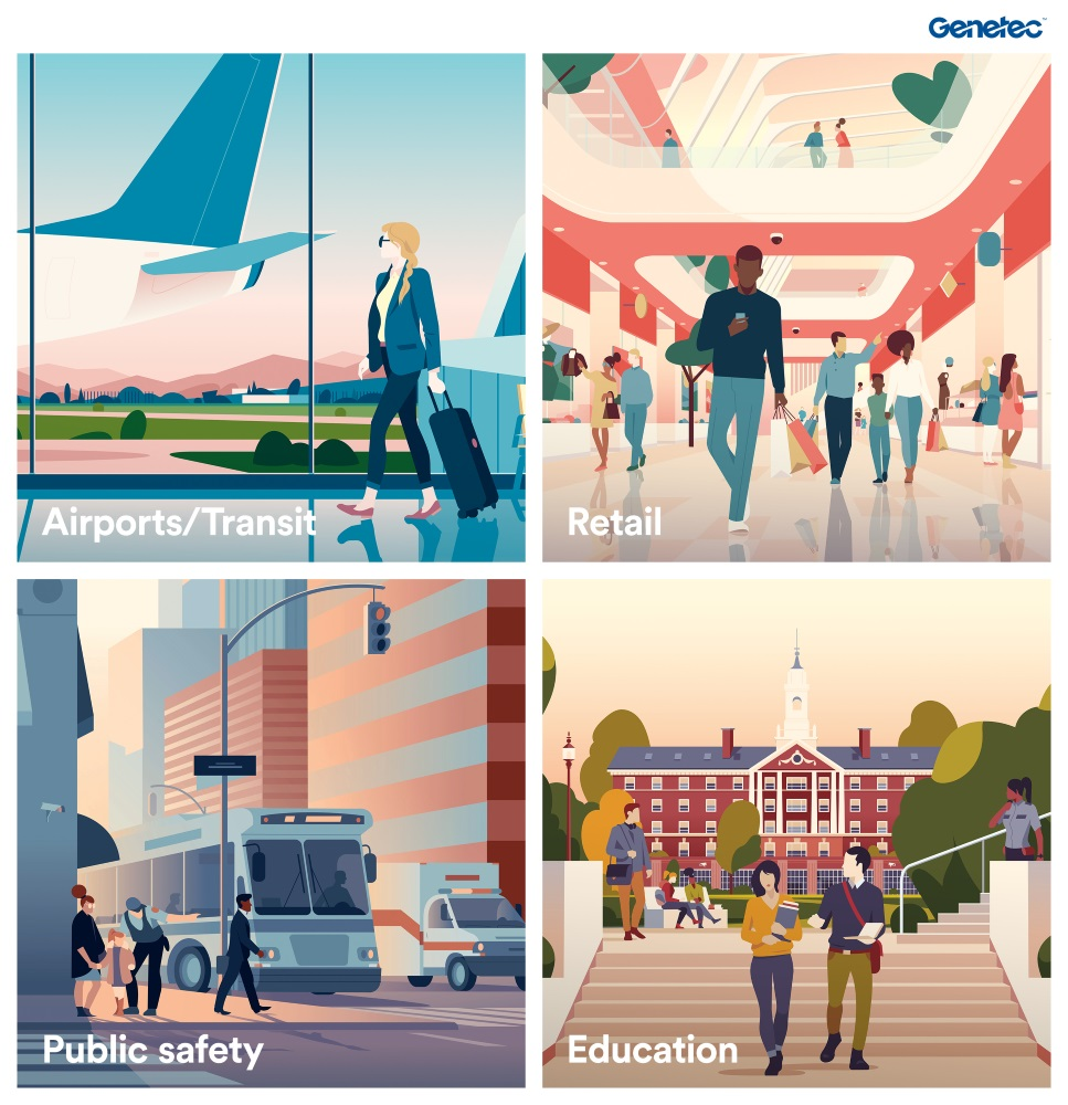 Vertical Collage For Pr Hires 003 Reduced 5abd4a61ee337