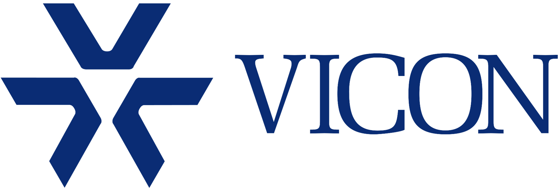 Vicon horizontal color 5aba73948f90e