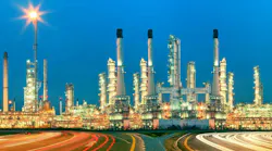 According to a story published this week by the New York Times, investigators believe that a recent cyber-attack targeting a petrochemical plant in Saudi Arabia was intended to not only sabotage the plant’s operations but also cause an explosion.