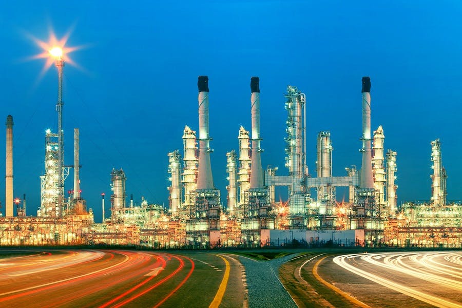 According to a story published this week by the New York Times, investigators believe that a recent cyber-attack targeting a petrochemical plant in Saudi Arabia was intended to not only sabotage the plant&rsquo;s operations but also cause an explosion.