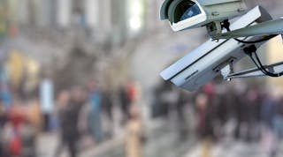 According to a new report from IHS Markit, the global market for security equipment in the city surveillance sector has seen strong growth over the past several years, surpassing $3 billion in 2017.