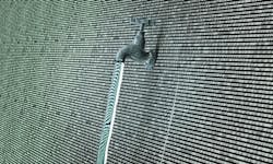 According to Experian Data Breach Resolution’s Fifth Annual Data Breach Preparedness Study, 56 percent of organizations experienced a data breach involving the loss or theft of records containing confidential customer or business information in 2017, compared to 52 percent in 2016. In addition, 70 percent of respondents reported that their organization had experienced multiple breaches, while 39 percent said their companies’ data breaches were global in nature. According to Experian Data Breach Resolution’s Fifth Annual Data Breach Preparedness Study, 56 percent of organizations experienced a data breach involving the loss or theft of records containing confidential customer or business information in 2017, compared to 52 percent in 2016. In addition, 70 percent of respondents reported that their organization had experienced multiple breaches, while 39 percent said their companies’ data breaches were global in nature.