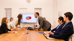 Examining the sources of workplace conflict and how to resolve them