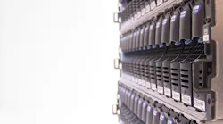 Although some of the more traditional enterprise-type video storage products would give law enforcement agencies the increased capacity they need, most of them simply do not have budget for these solutions which cost hundreds of thousands or even millions of dollars.