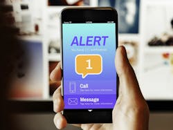 Mobile devices such as smartphones and tablets have changed the technology landscape, and in doing so have expanded the number of users for security applications. Mobile devices such as smartphones and tablets have changed the technology landscape, and in doing so have expanded the number of users for security applications.