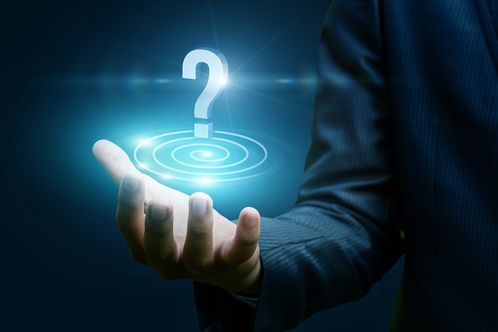 7 Questions Every Business Should Ask Before Hiring A Contract Security Company Security Info Watch