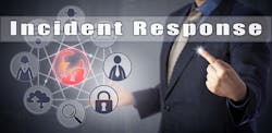 All organizations that create or store sensitive information should be aware that they are vulnerable to many types of security and privacy incidents. All organizations that create or store sensitive information should be aware that they are vulnerable to many types of security and privacy incidents.