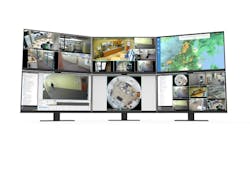 Custom Video Wall 5abd4e2b2847b Custom Video Wall 5abd4e2b2847b