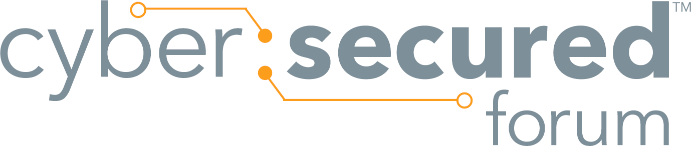 Cyber Secured Final 5a9eae95daecb