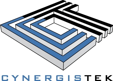 cynergistekFINAL CMYK 5a9879a9e10e2