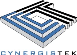 Cynergistek Final Cmyk 5a9879a9e10e2 Cynergistek Final Cmyk 5a9879a9e10e2