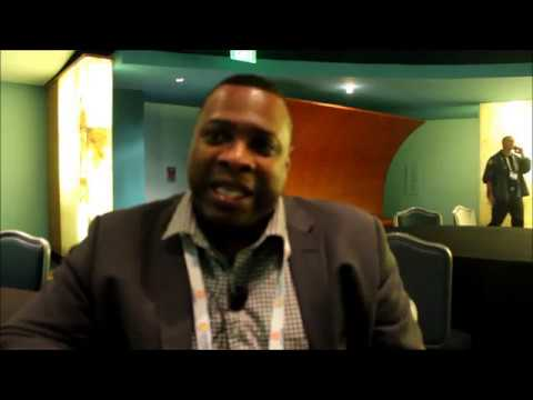 Video: Why organizations need to stop trading security for convenience