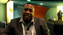 Video: Why organizations need to stop trading security for convenience