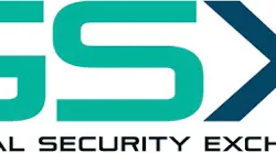 gsx logo 5ab2c1060660d
