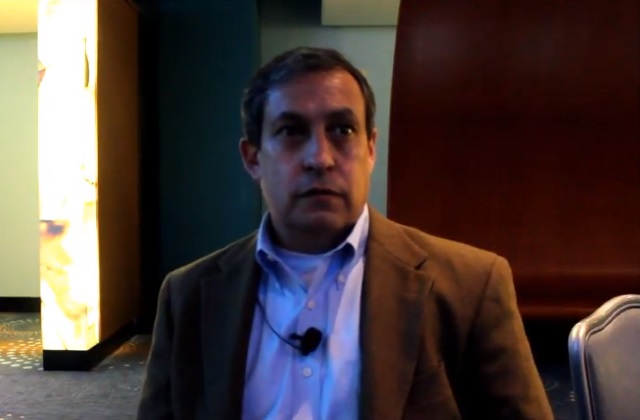 john gomez video 5aa808c330e7e