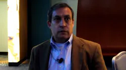 john gomez video 5aa808c330e7e