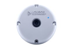 Designed to be more than just a microphone, the Digifact “A” utilizes state of the art IP audio technology with an onboard processor to deliver unrivaled capabilities. Designed to be more than just a microphone, the Digifact “A” utilizes state of the art IP audio technology with an onboard processor to deliver unrivaled capabilities.