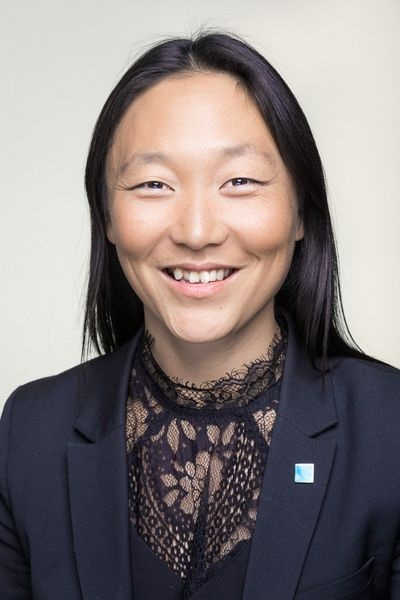 Milestone Systems has named Malou Mousten Dyhr Toft as its new Vice President for EMEA.