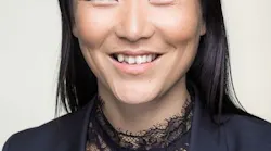 Milestone Systems has named Malou Mousten Dyhr Toft as its new Vice President for EMEA.