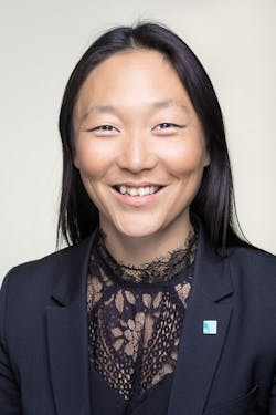 Milestone Systems has named Malou Mousten Dyhr Toft as its new Vice President for EMEA. Milestone Systems has named Malou Mousten Dyhr Toft as its new Vice President for EMEA.