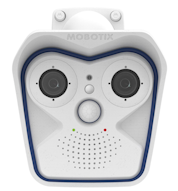 mobotix corp security info watch