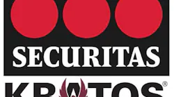 securitaskratos 5aabc3ee60dbb