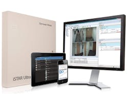 Software House New Version 5abd4c00c674c Software House New Version 5abd4c00c674c