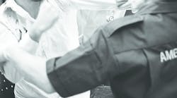 violenceste4 5aa6962a65464 violenceste4 5aa6962a65464