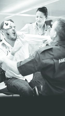 Violenceste4 5aa6962a65464 Violenceste4 5aa6962a65464