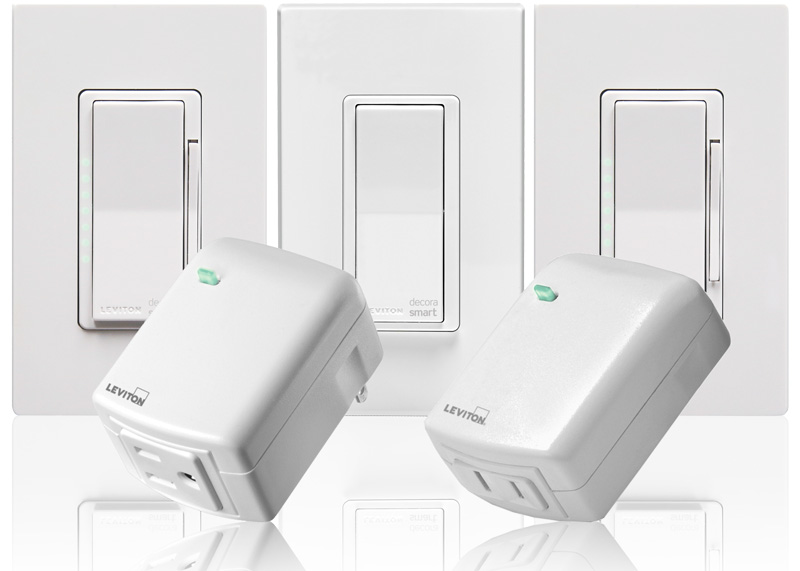 2017 Leviton Decora Smart Wi Fi Products 5ac3a0511c4f3