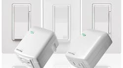 2017 Leviton Decora Smart Wi Fi Products 5ac3a0511c4f3
