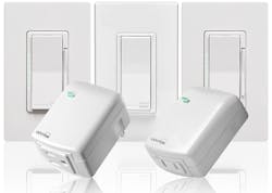 2017 Leviton Decora Smart Wi Fi Products 5ac3a0511c4f3 2017 Leviton Decora Smart Wi Fi Products 5ac3a0511c4f3