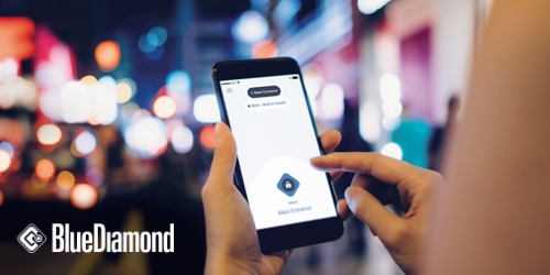 90018 506x253 BlueDiamond 5ad656e1577a3