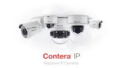 AV ConteraIP Camera Family 5acbba00ec061