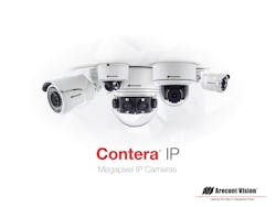 Av Contera Ip Camera Family 5acbba00ec061 Av Contera Ip Camera Family 5acbba00ec061