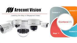 AV Contera IP Cameras Logo 5acbb7350e6b9