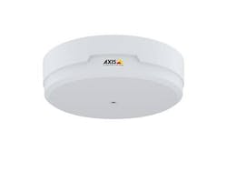 Axis T61 5accbda9946b4 Axis T61 5accbda9946b4