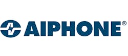 Aiphone Logo 5ac4f964c3c62 Aiphone Logo 5ac4f964c3c62