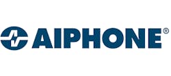 Aiphone logo 5ac4f964c3c62