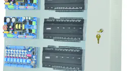 Altronix Trove2Z2 Encl backplane 5acb73e920a35