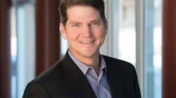 Brian Mclaughlin IPR 5ae0c401ec0e3